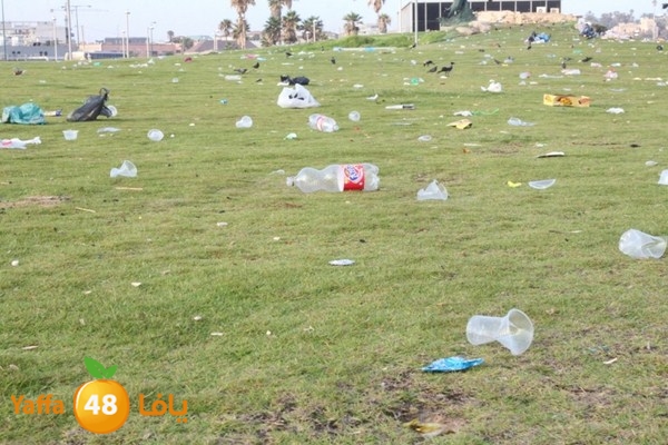 trash in yaffa 812 (30).JPG